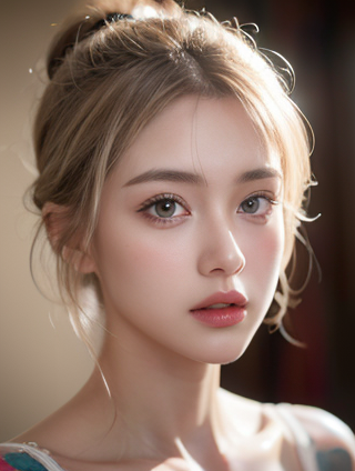 【经典搭配的艺术：黑半身长裙与上衣的完美邂逅】