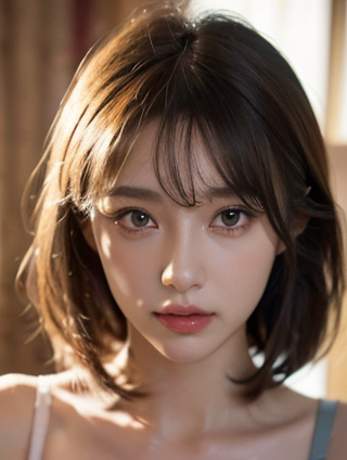 如何维系婚姻：爱的保鲜与夫妻相处之道