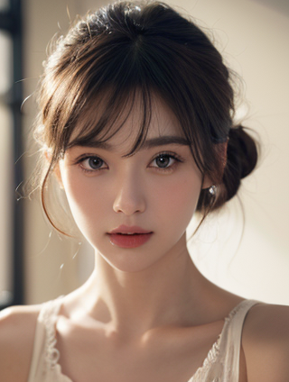 中年再婚男女如何谈恋爱