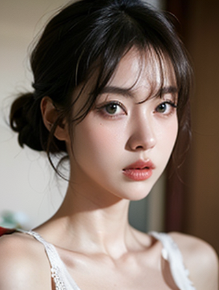 青春期反抗心理的产生与发展