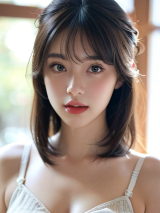 婚姻与金钱：探讨一个经济上不愿意付出的男人为何总是谈论婚姻