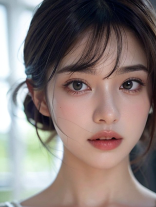 重新寻找生活中的光亮：如何走出不幸福婚姻