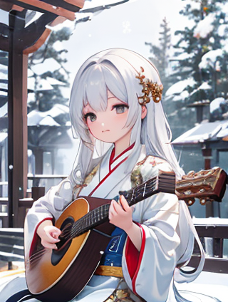 【探秘色彩：紫色的诞生与演变】