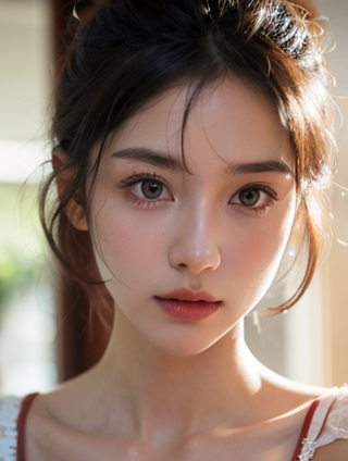 MIUI13系统如何开启专注模式