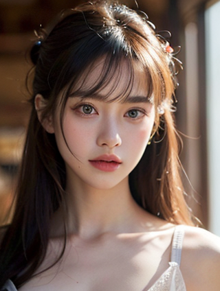 如何选择适合初中的女生使用的卫生用品