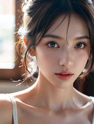 如何巧妙利用卫生纸叠成卫生巾：一种创新的月经管理方式