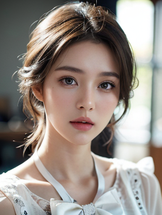如何巧妙地发出邀请，让心仪之人主动联系你
