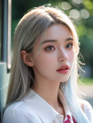 如何让婚姻不疲惫：构建和谐的夫妻关系