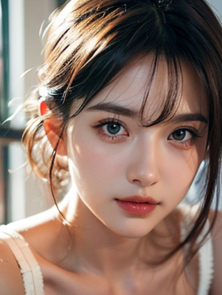 青春的旋律：成长与梦想