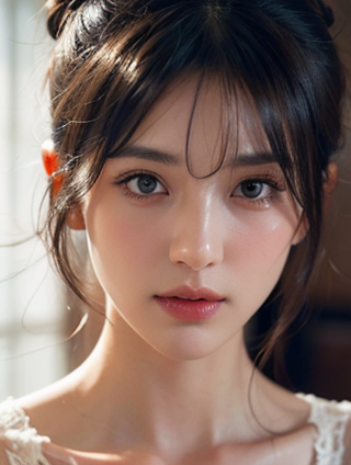 《心如死灰》：哀婉之歌的意境与内涵