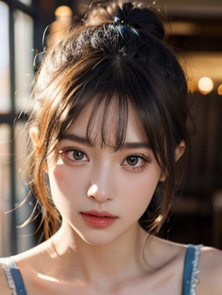 如何在女生家庭吵架时给予恰当的安慰与支持