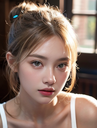 青春期女性心理特征的表现与症状