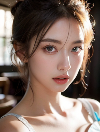 如何在婚姻中维护和谐的夫妻关系：图文与视频指南
