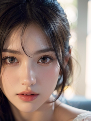 蓝色与粉色：女性化元素的完美碰撞——打造引人注目的品牌标识