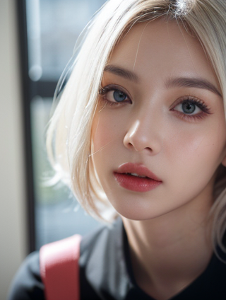 修复情感裂缝：如何有效沟通以解决夫妻间的矛盾