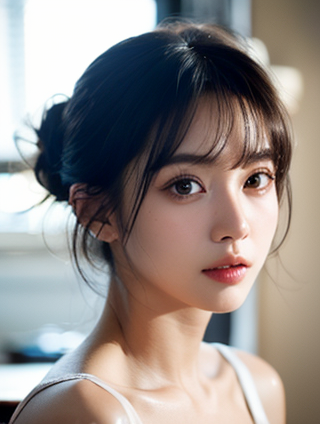 智慧与优雅：论非常聪明的女人