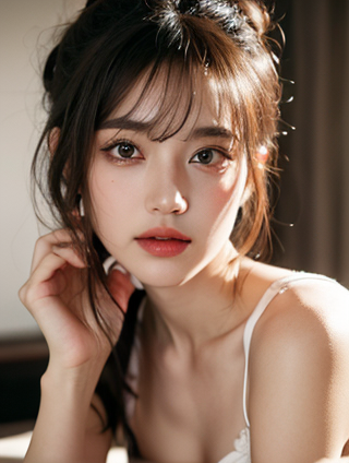 青春期女孩的心理特征及其影响