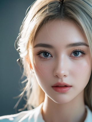 主动出击的魅力：女性在情感中如何展现自信与吸引力