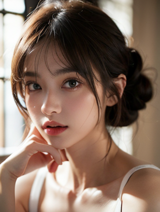 婚姻的维系：在爱与责任间找到平衡