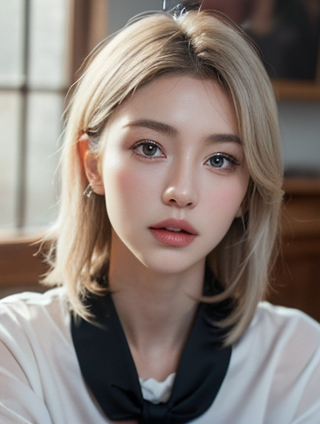 黑色服饰的穿搭艺术：如何巧妙搭配出独特风格