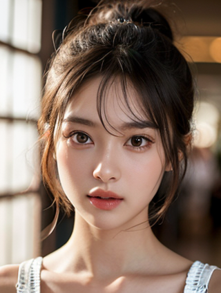 婚姻问题的探索与解析