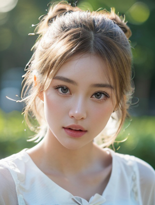 在校就餐：既省钱又营养的策略