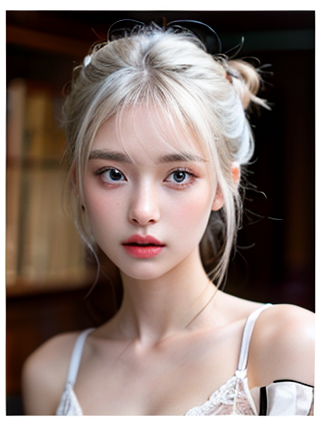 快乐与人权：探索人类幸福的基石