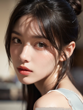 婚姻不幸福的女性群体：现状、原因及应对策略