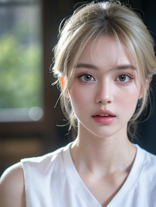 女人对婚姻的影响与贡献