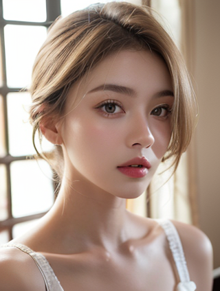 放袜子的抽屉怎么拆