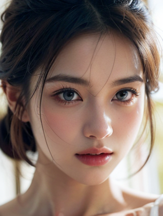 【藏蓝与粉红：一场视觉的交响乐】