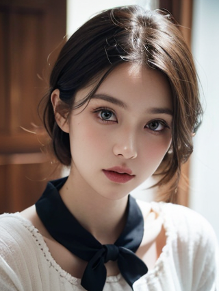 黑色最佳搭配色是哪些色彩