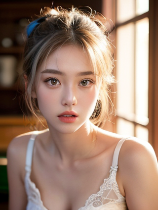 如何回应心情不佳的女生：一份温柔与关怀的指南