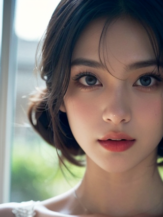 青春如歌——我在成长的旋律中