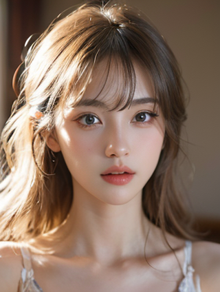 少女的烦恼：为何月经来临不愿上学