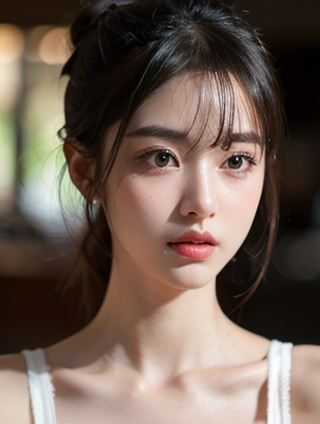 青少年女性心理发展的图鉴：理解与支持