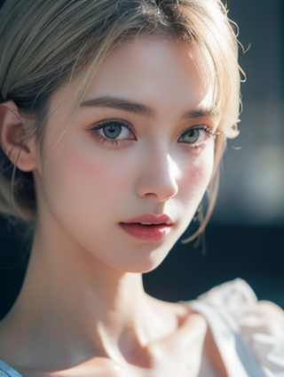选择合适的卫生巾对每位女性来说都是一个非常重要的问题，尤其对于正在发育中的学生女孩而言，选择一款适合自己的卫生巾不仅能够更好地保护身体健康，还能在生理期体验到更多的舒适与方便。因此，我们有必要为这些青春期的女孩们提供正确的指导和建议。