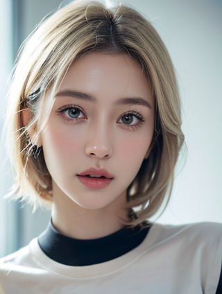 如何通过观看视频来学习有效解决夫妻间矛盾的方法