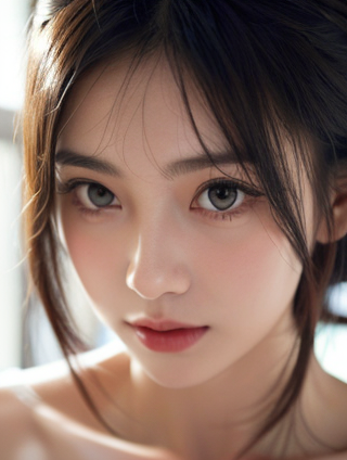 黑色最佳搭配色彩分析：构建和谐与对比的美学平衡