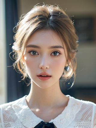 爱的多维诠释：金钱之外的情感纠葛