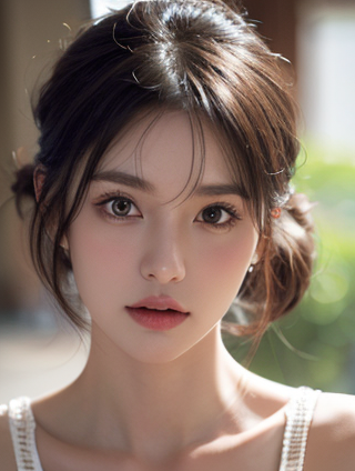 聪明女人处理家庭关系的智慧与艺术