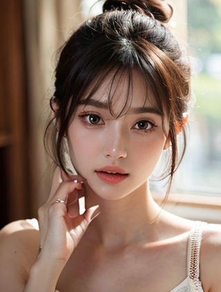 半黑裙的时尚穿搭艺术：与鞋子的完美搭配