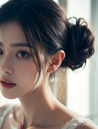 职场女性如何实现工作与生活的平衡