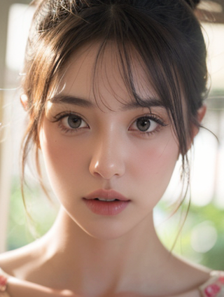 夫妻争吵后丈夫离家出走如何应对及法律途径