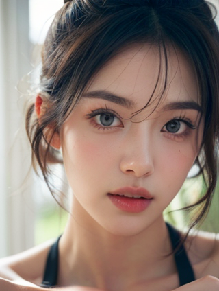 蓝色与色彩搭配的艺术：探索三种令人称羡的最佳配色方案