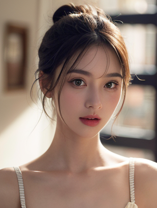 对于好赌的男人女人应该怎么对待呢图片