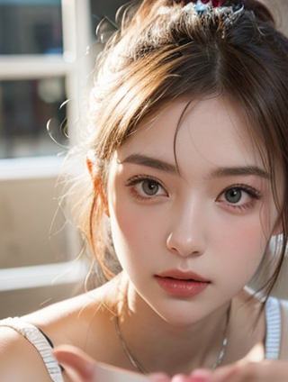 探索《童话镇》歌词背后的深层意义