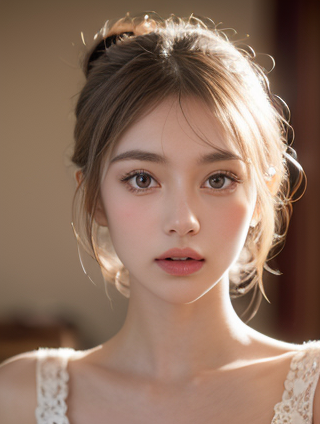 初中生适合用的卫生巾推荐：安全与舒适的完美结合