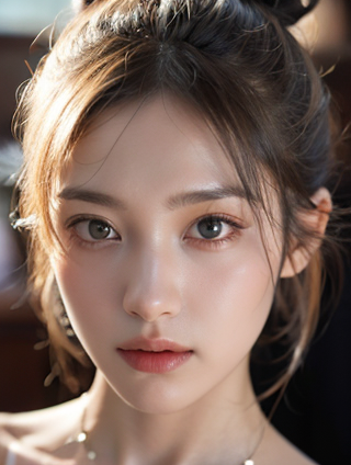 夜色里的墨韵：黑色牌匾图片大全赏析