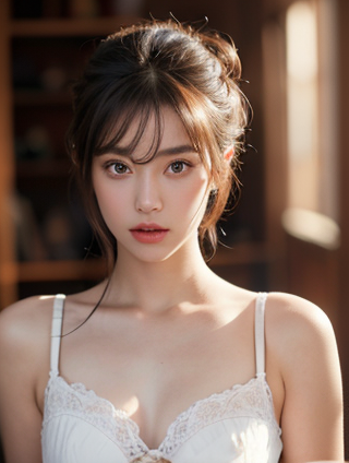 黑色半身裙与男士穿搭的完美结合